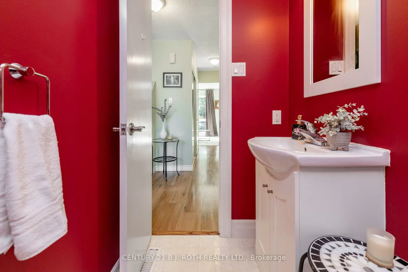 52, Adelaide, Allandale, Barrie