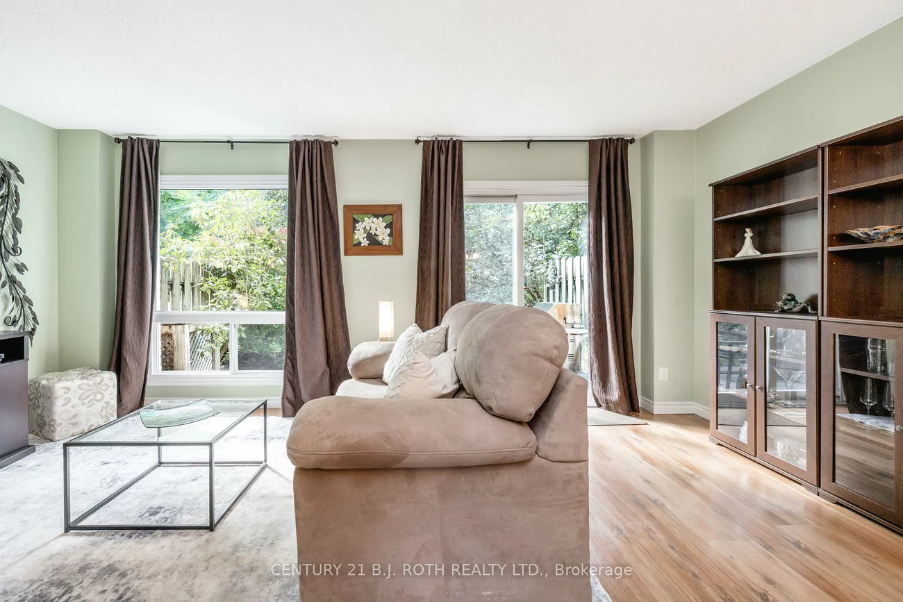 52, Adelaide, Allandale, Barrie
