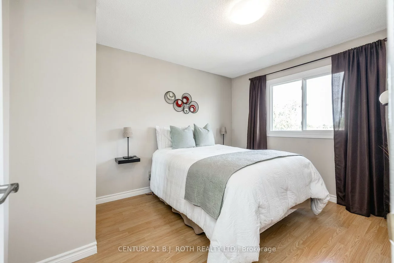 52, Adelaide, Allandale, Barrie