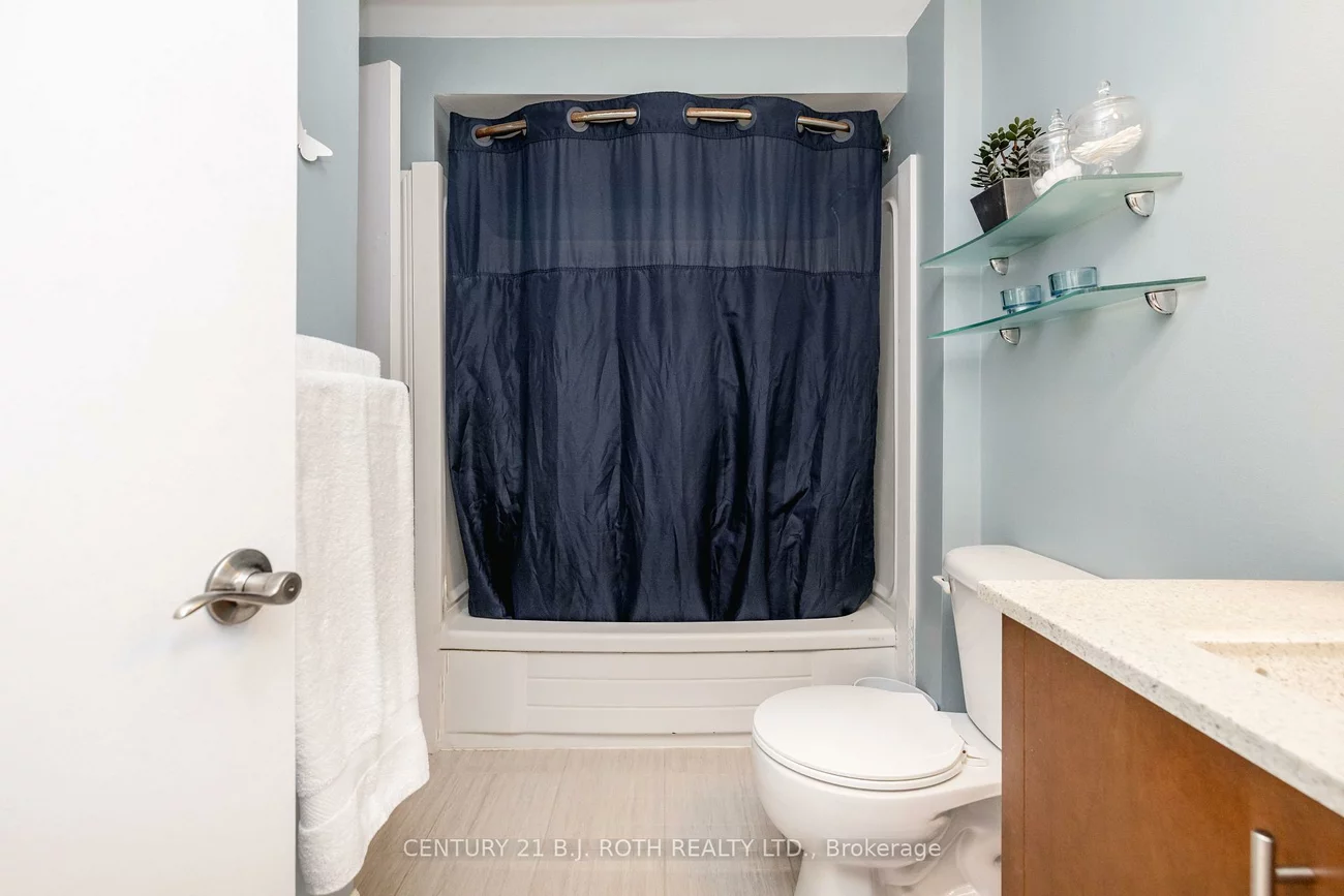52, Adelaide, Allandale, Barrie