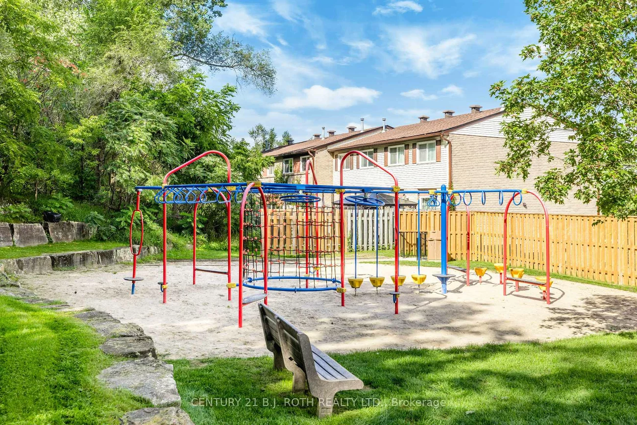 52, Adelaide, Allandale, Barrie