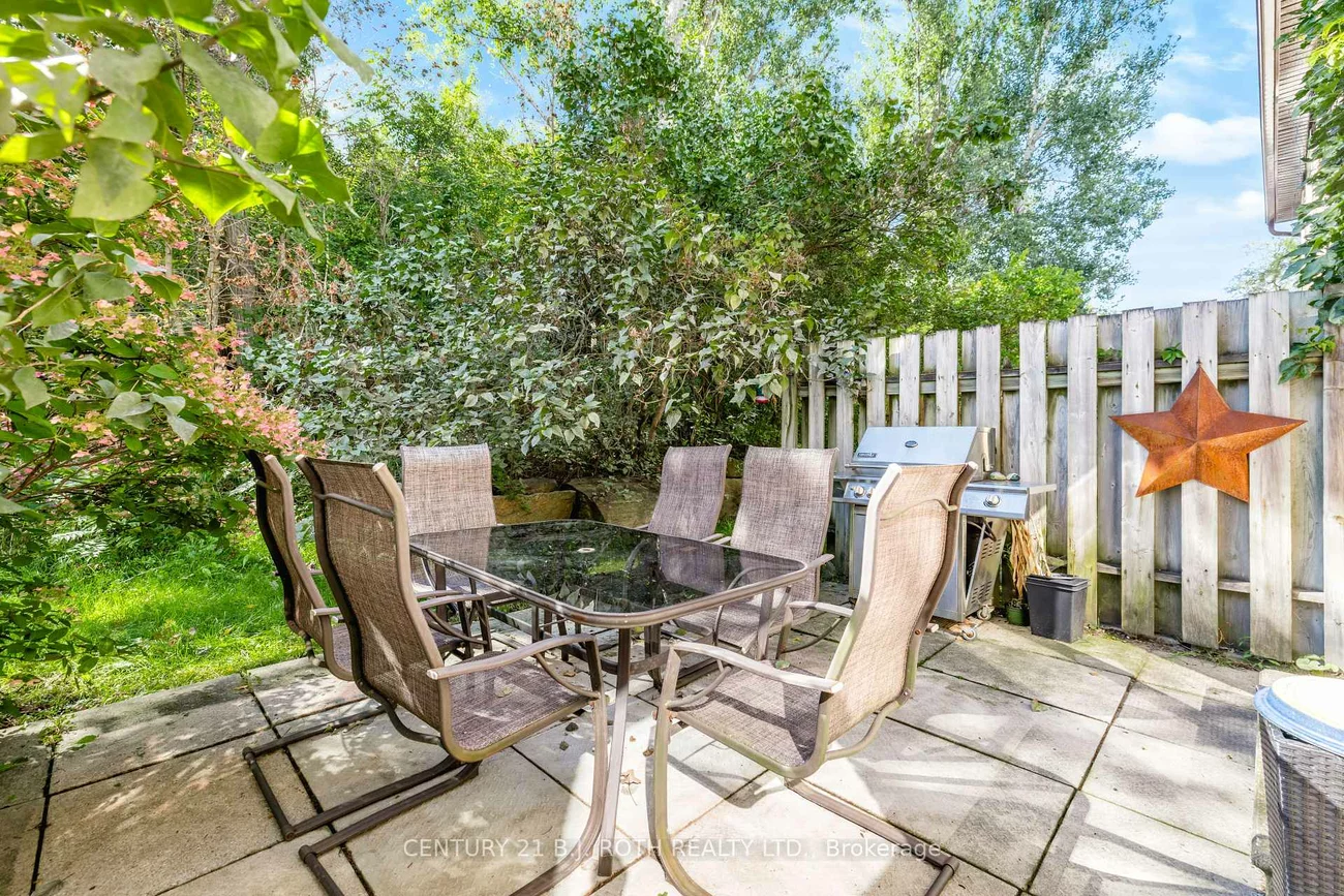52, Adelaide, Allandale, Barrie