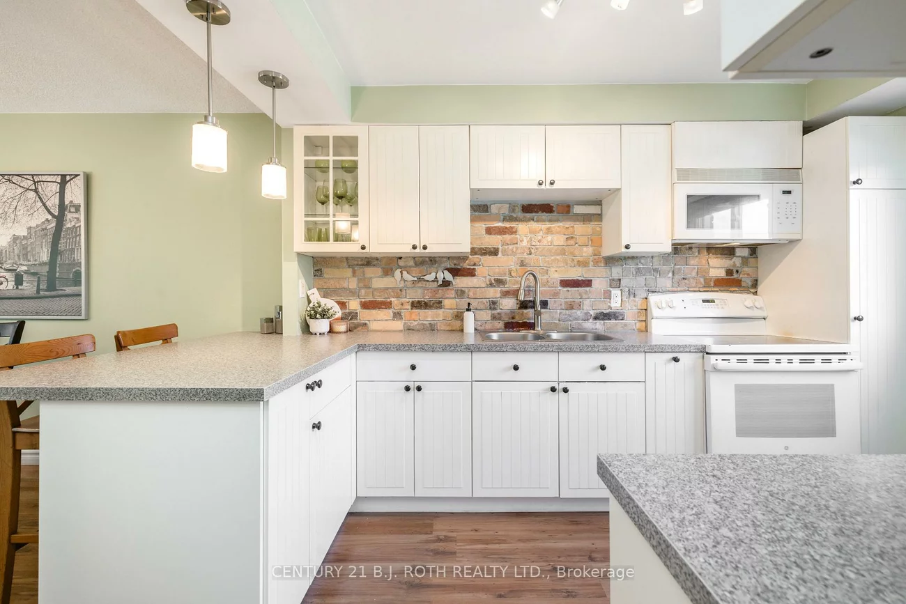 52, Adelaide, Allandale, Barrie