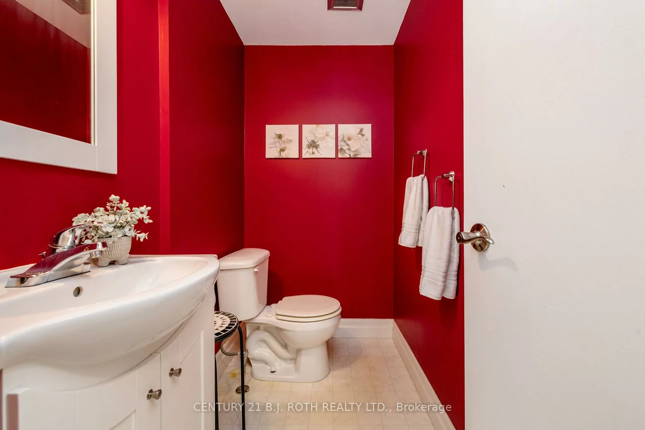 52, Adelaide, Allandale, Barrie