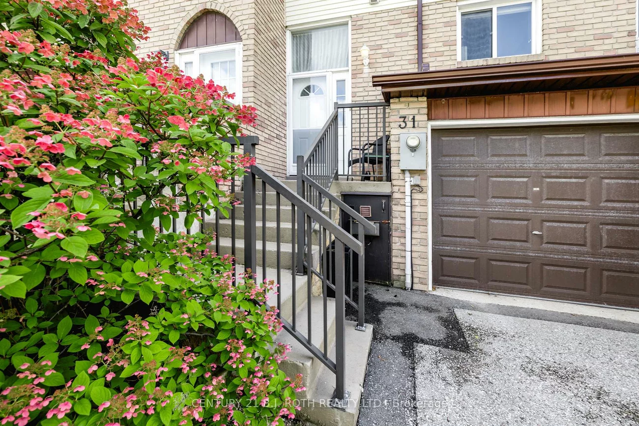 52, Adelaide, Allandale, Barrie