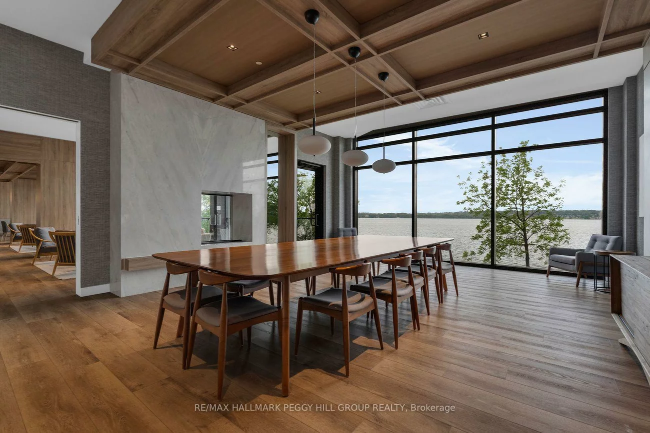 185, Dunlop, Lakeshore, Barrie