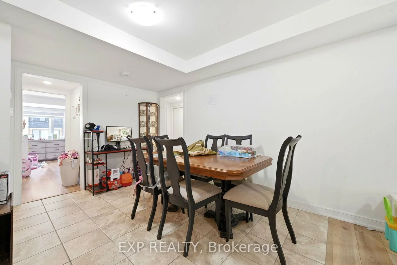 21, Magnolia, Innis-Shore, Barrie