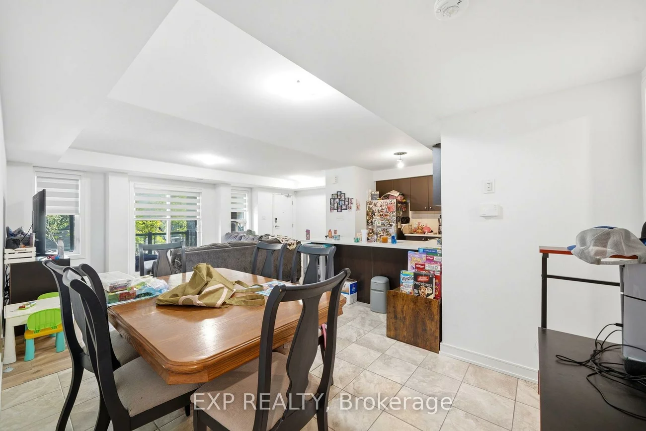 21, Magnolia, Innis-Shore, Barrie
