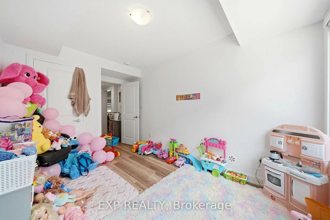 21, Magnolia, Innis-Shore, Barrie