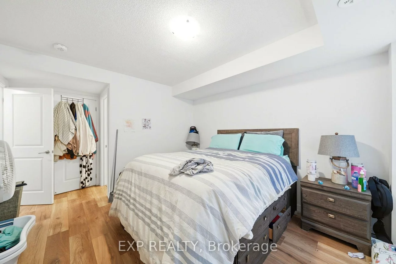 21, Magnolia, Innis-Shore, Barrie