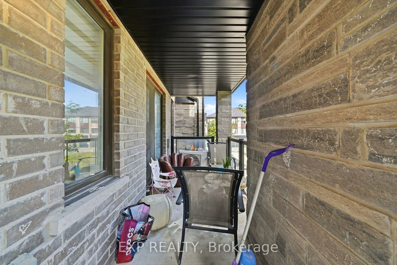 21, Magnolia, Innis-Shore, Barrie
