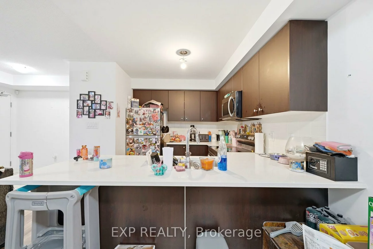 21, Magnolia, Innis-Shore, Barrie