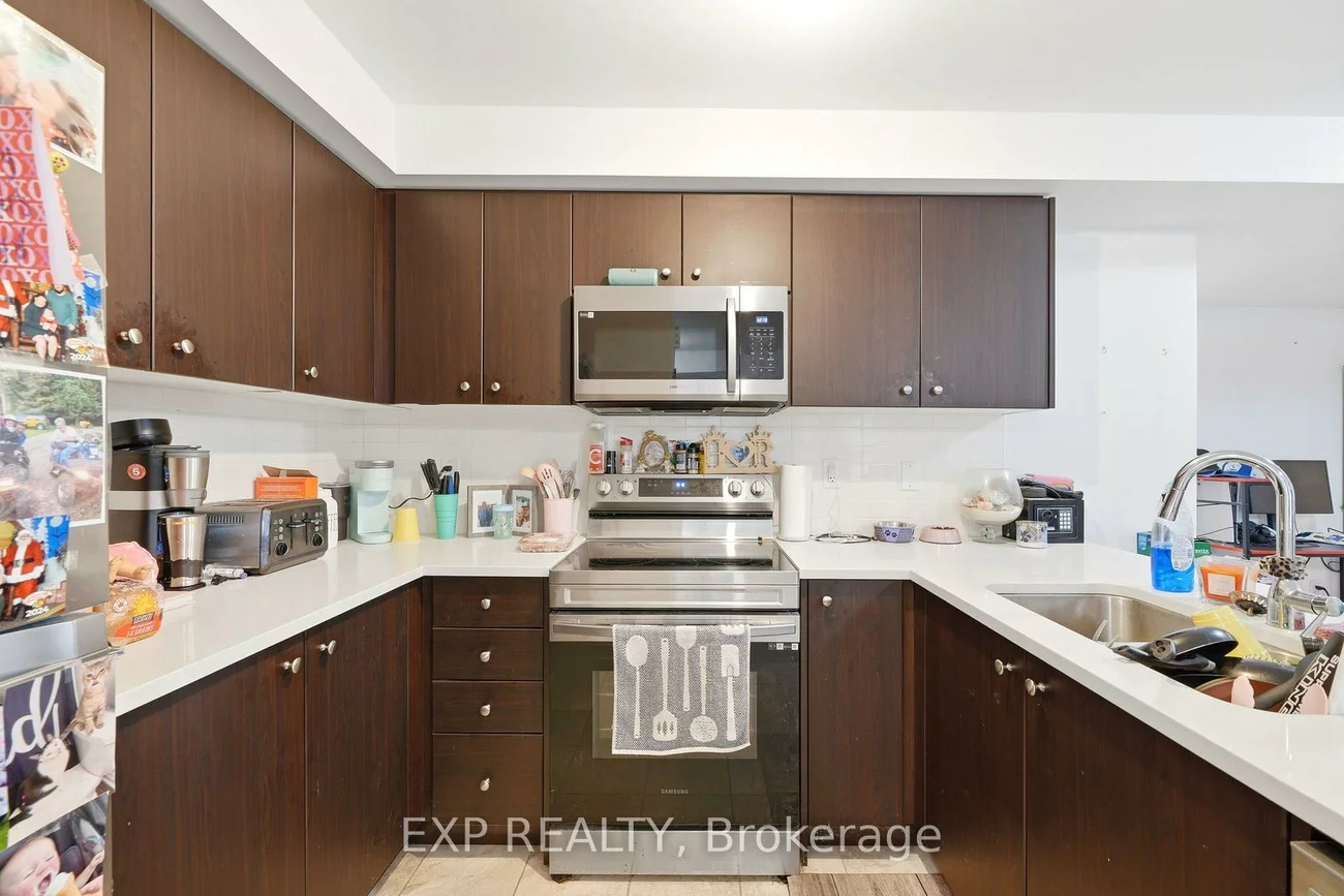 21, Magnolia, Innis-Shore, Barrie