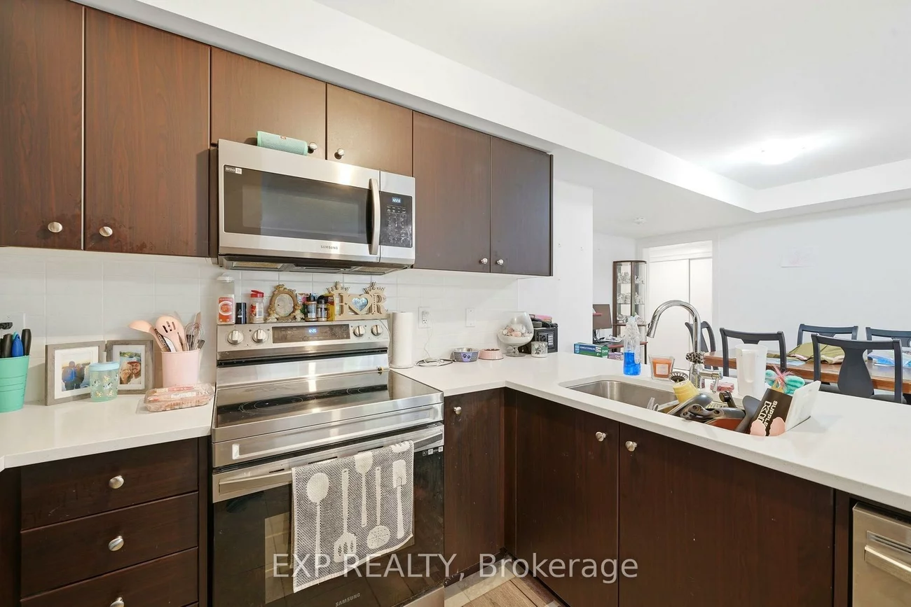 21, Magnolia, Innis-Shore, Barrie