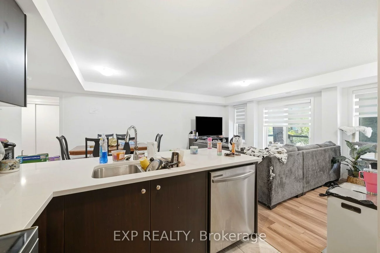 21, Magnolia, Innis-Shore, Barrie