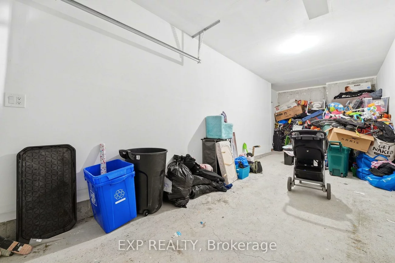 21, Magnolia, Innis-Shore, Barrie
