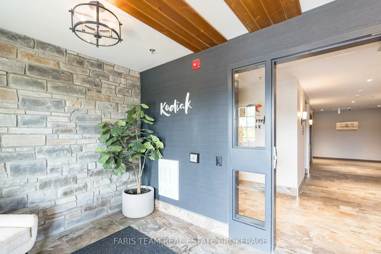 54, Koda, Rural Barrie Southwest, Barrie