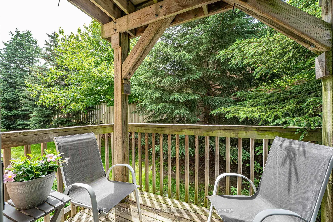 15, Cheltenham, Georgian Drive, Barrie