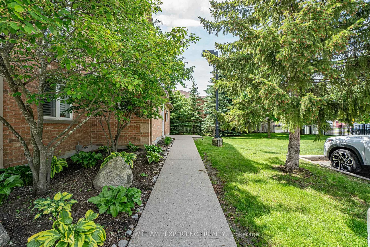 15, Cheltenham, Georgian Drive, Barrie