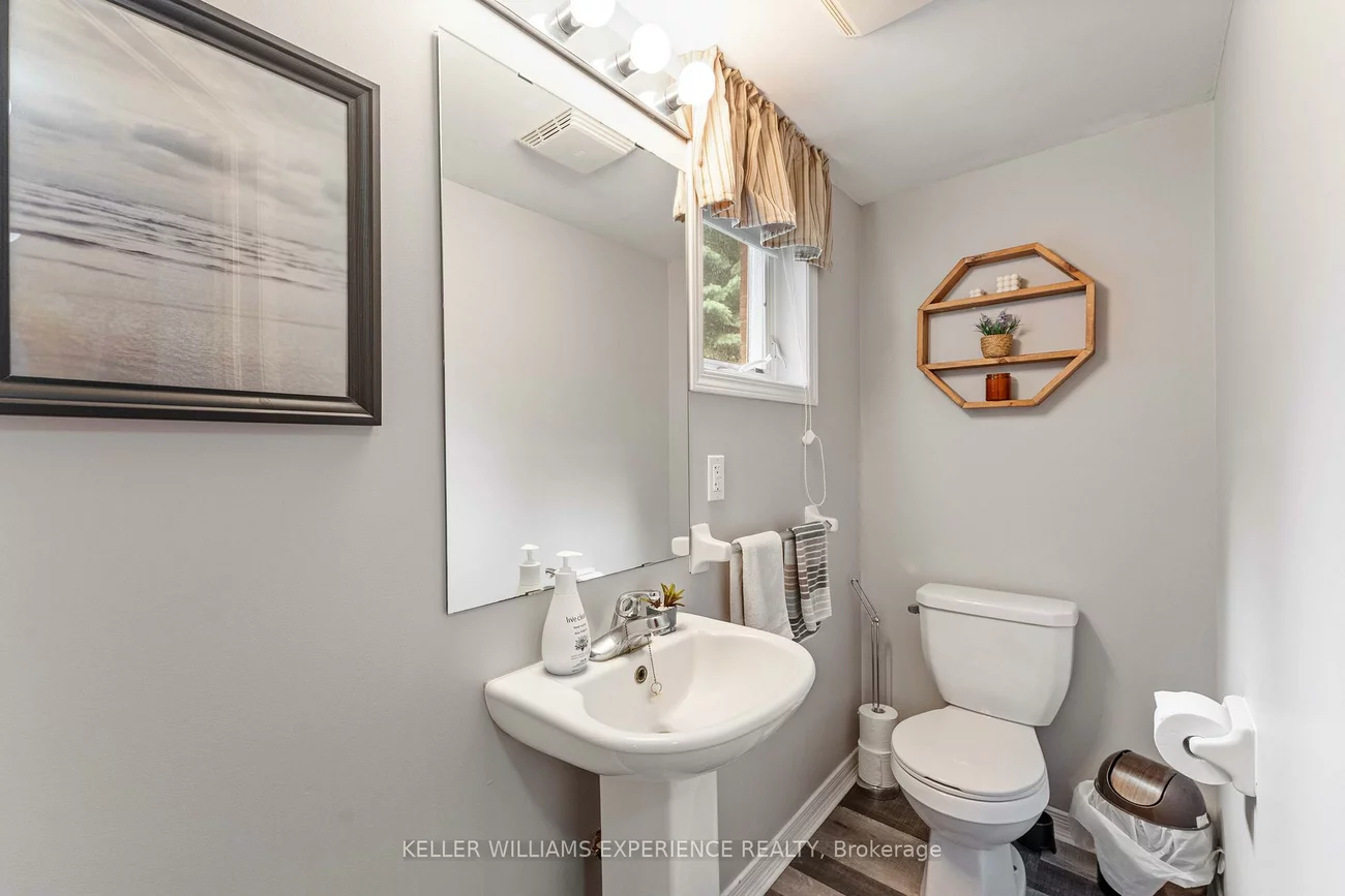 15, Cheltenham, Georgian Drive, Barrie