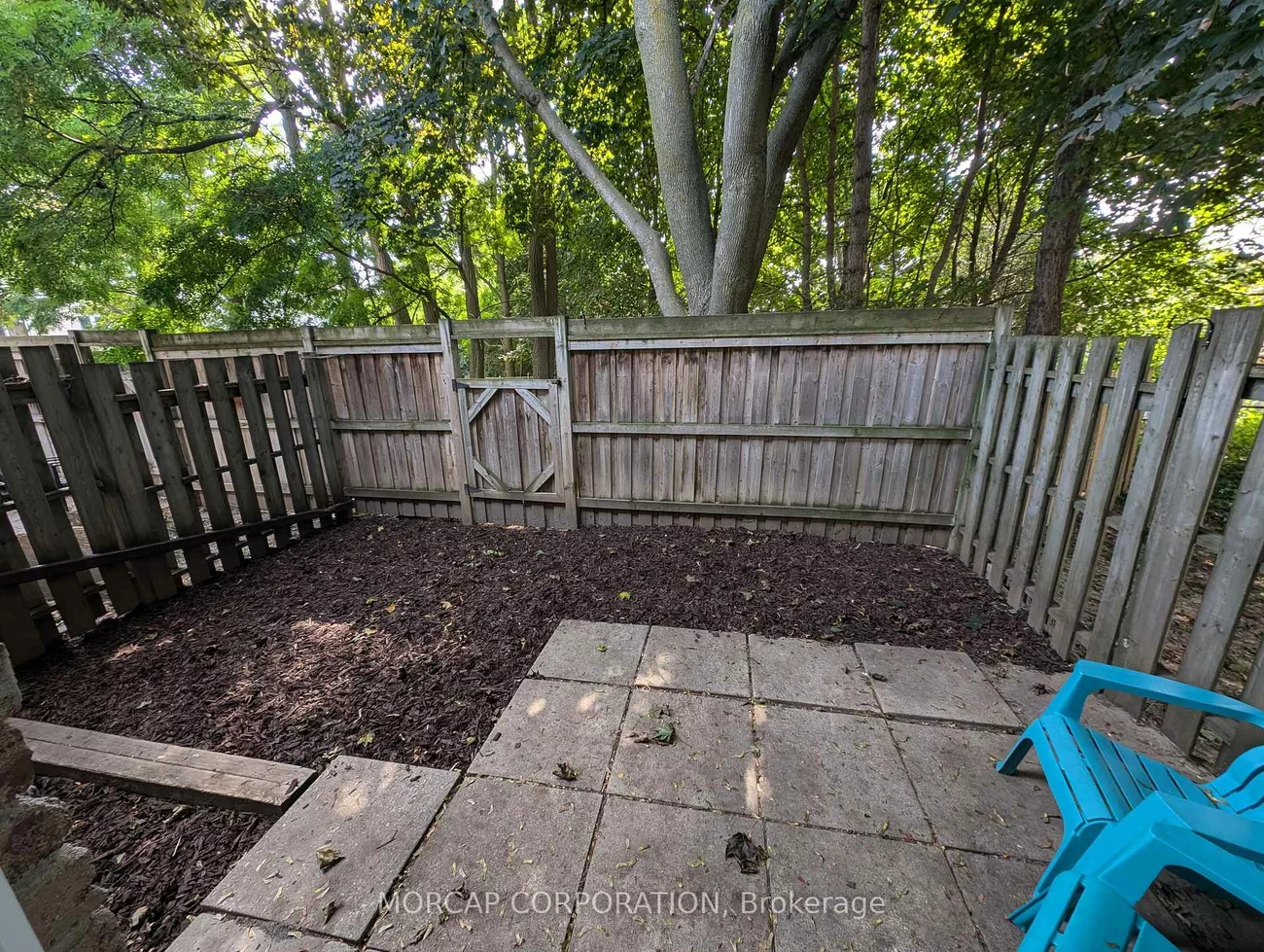 261, Rose, Wellington, Barrie