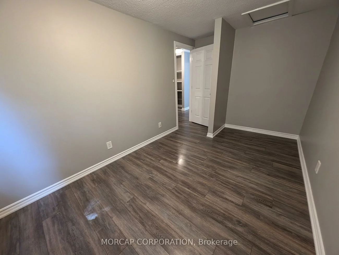 261, Rose, Wellington, Barrie