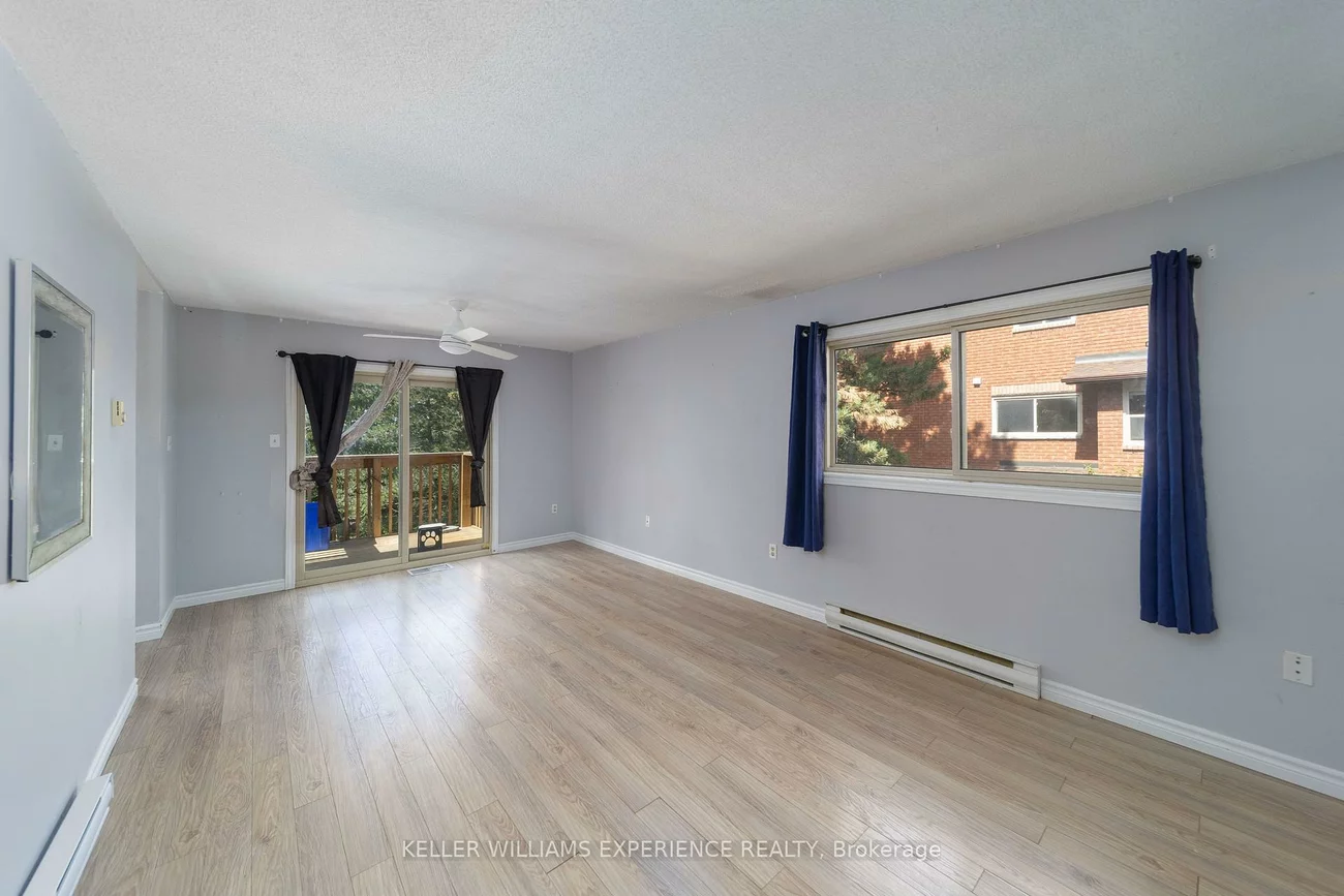 1102, Loggers, Ardagh, Barrie