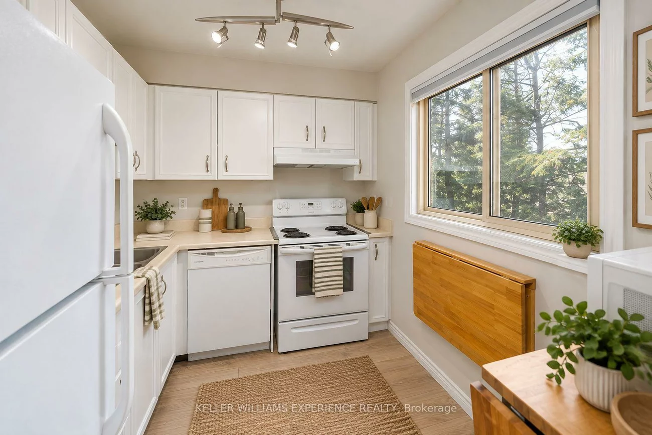 1102, Loggers, Ardagh, Barrie