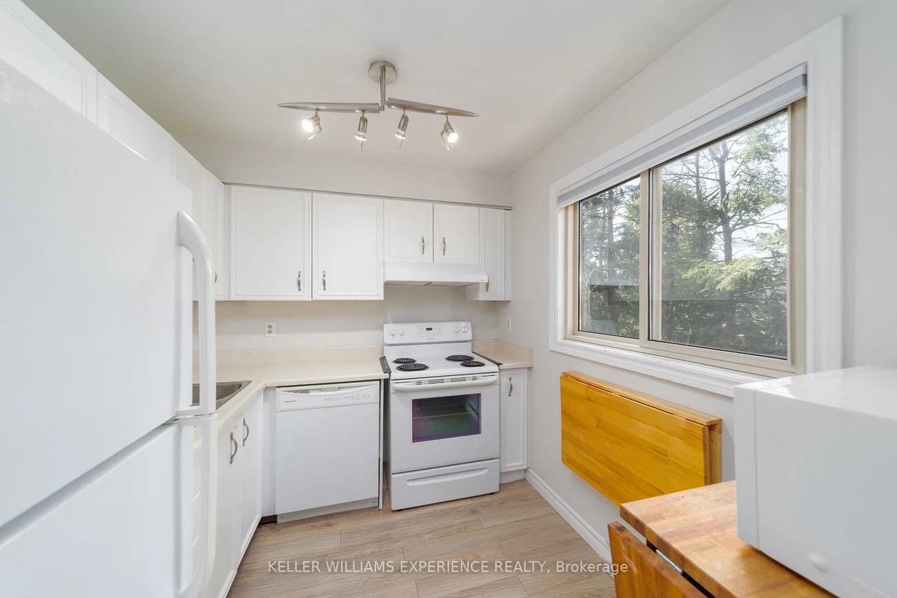 1102, Loggers, Ardagh, Barrie
