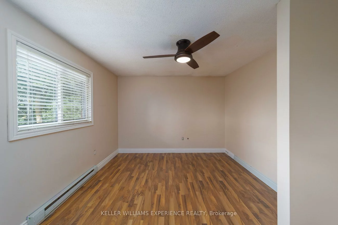 1102, Loggers, Ardagh, Barrie