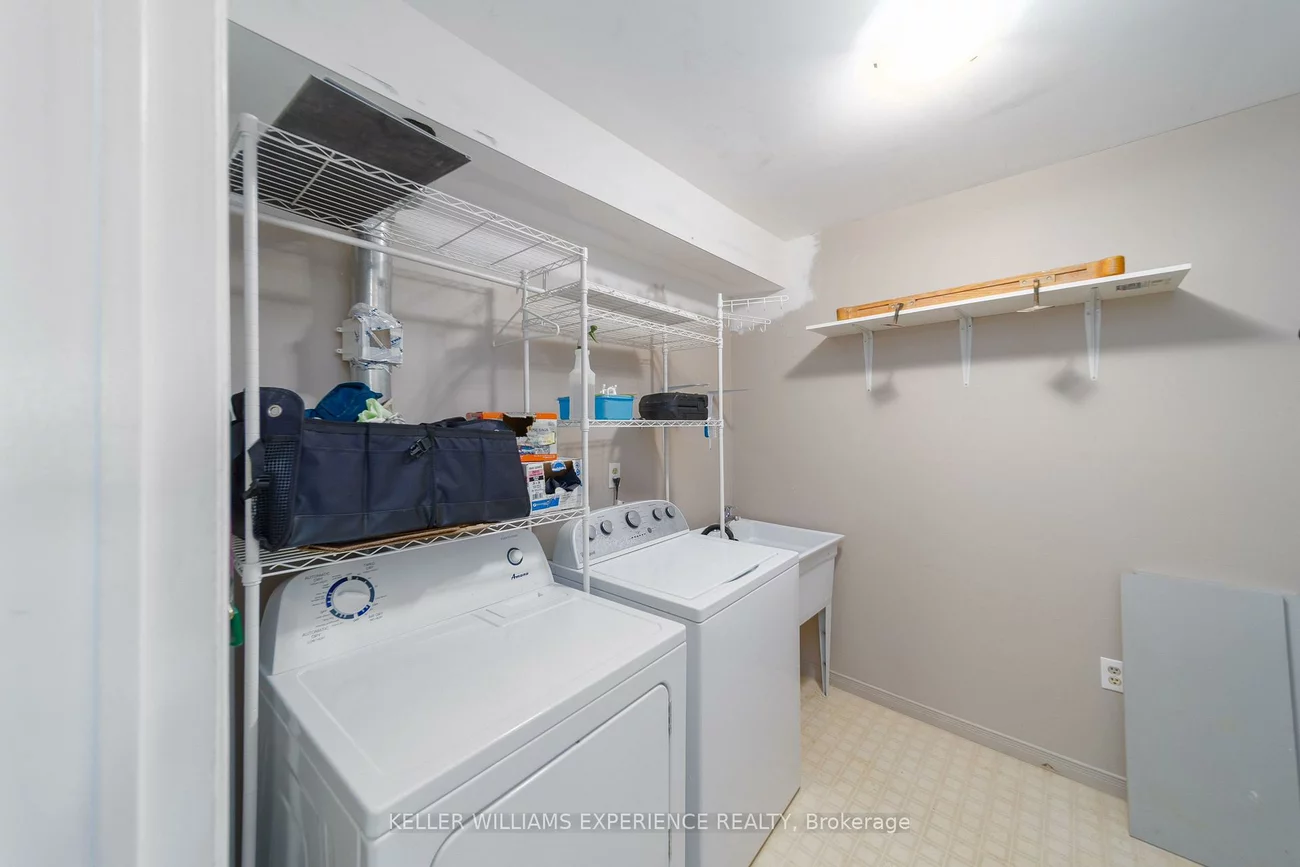 1102, Loggers, Ardagh, Barrie