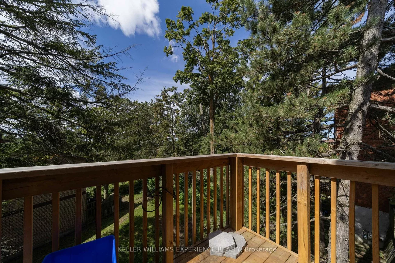 1102, Loggers, Ardagh, Barrie