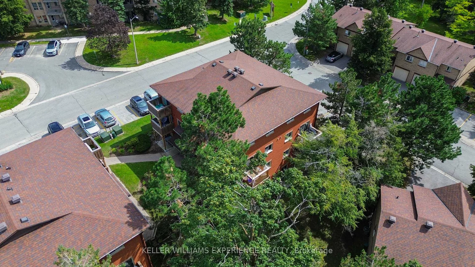 1102, Loggers, Ardagh, Barrie
