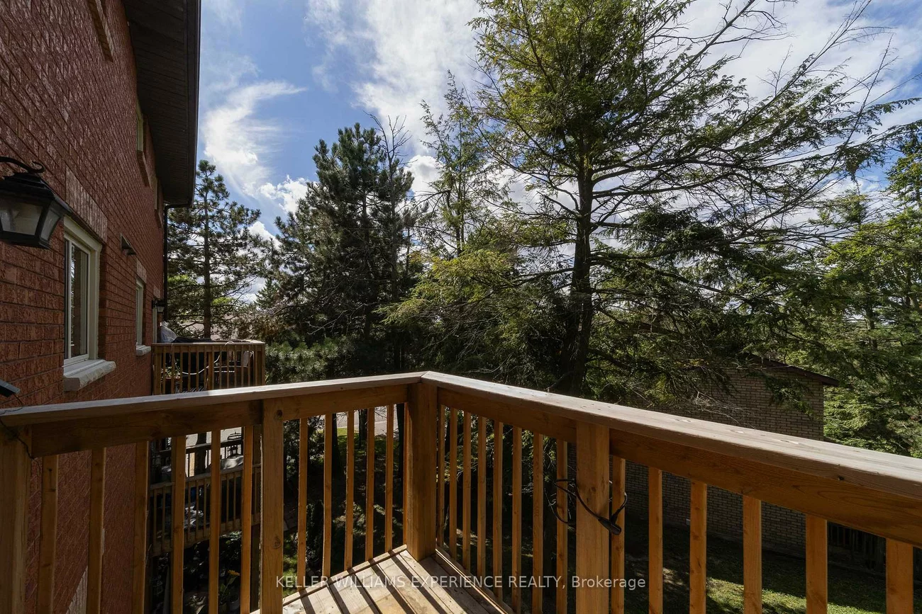 1102, Loggers, Ardagh, Barrie