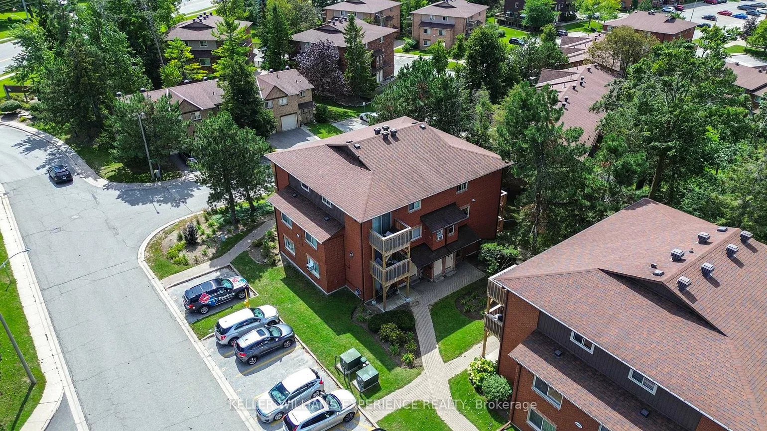 1102, Loggers, Ardagh, Barrie