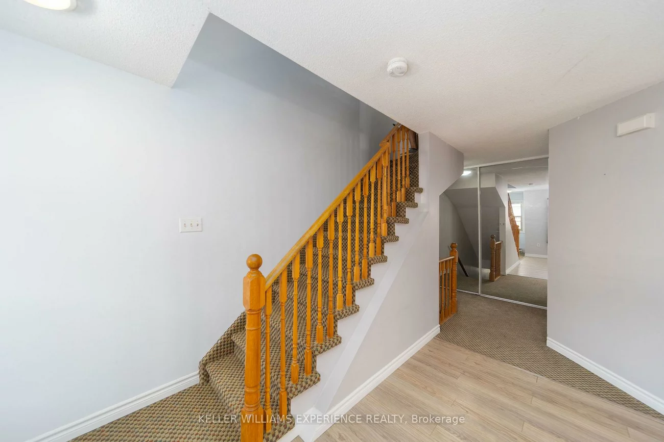 1102, Loggers, Ardagh, Barrie