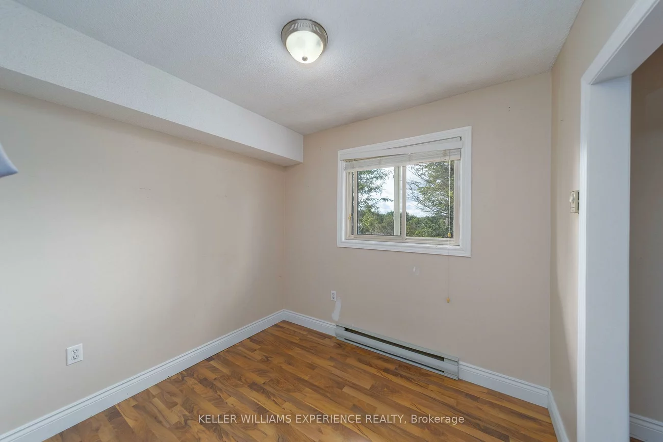 1102, Loggers, Ardagh, Barrie