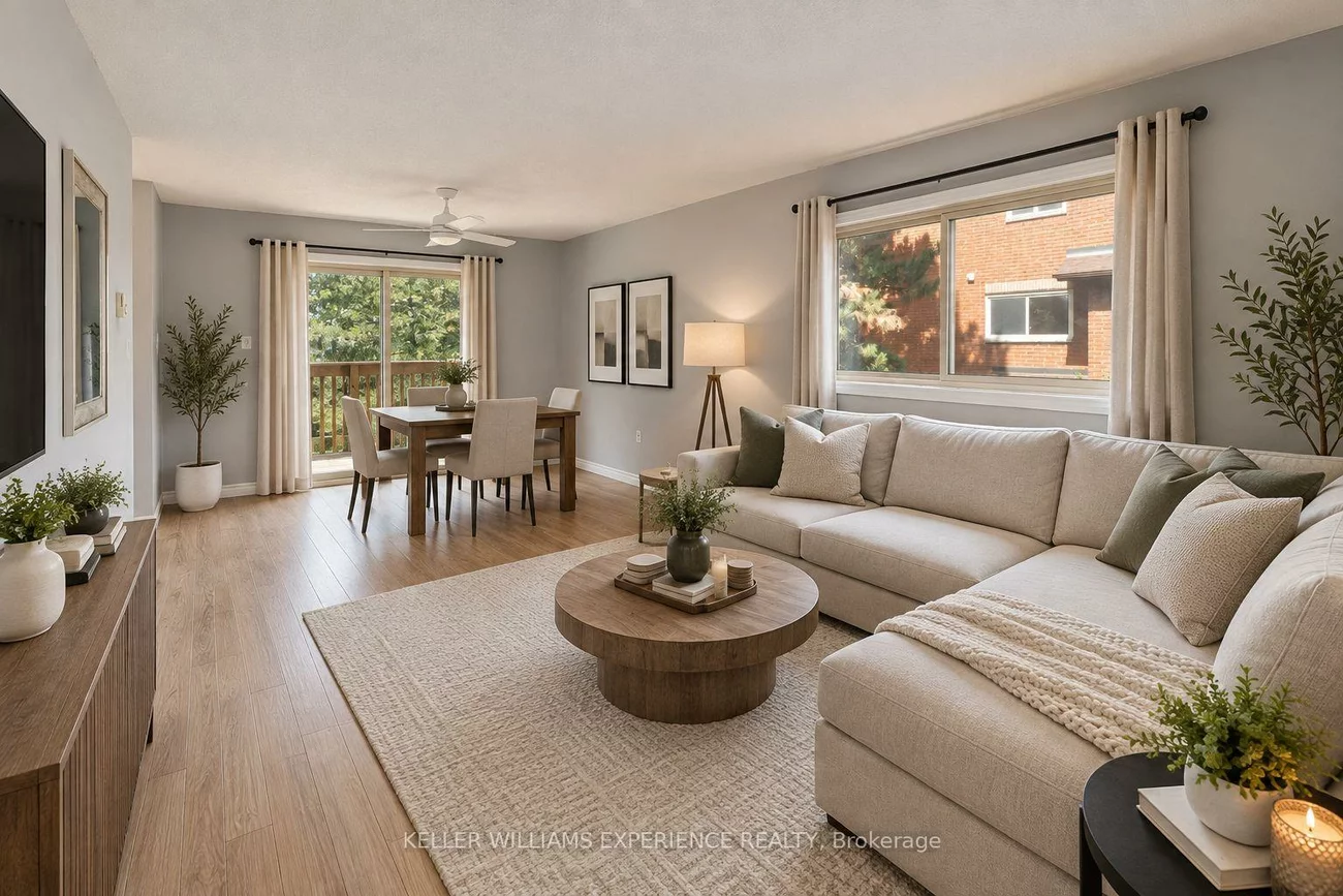 1102, Loggers, Ardagh, Barrie