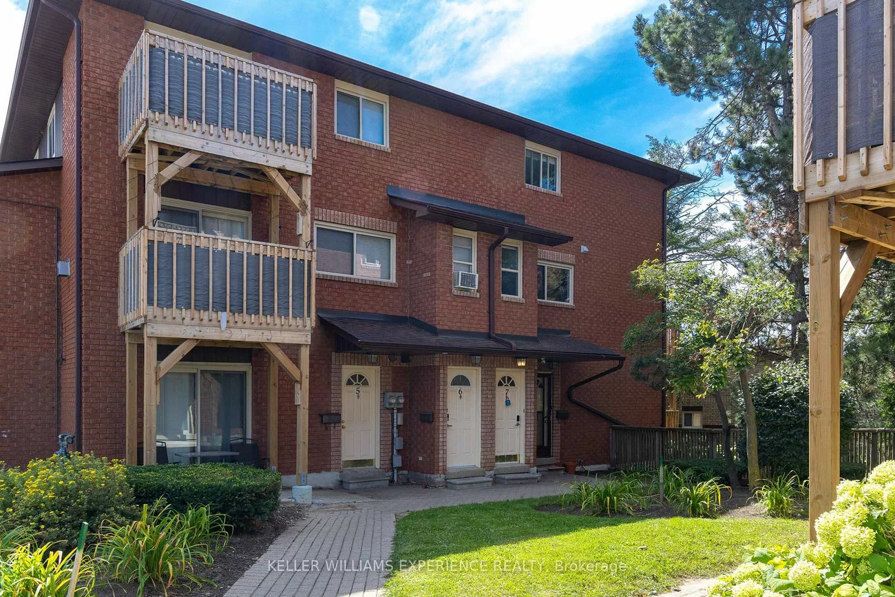 1102, Loggers, Ardagh, Barrie