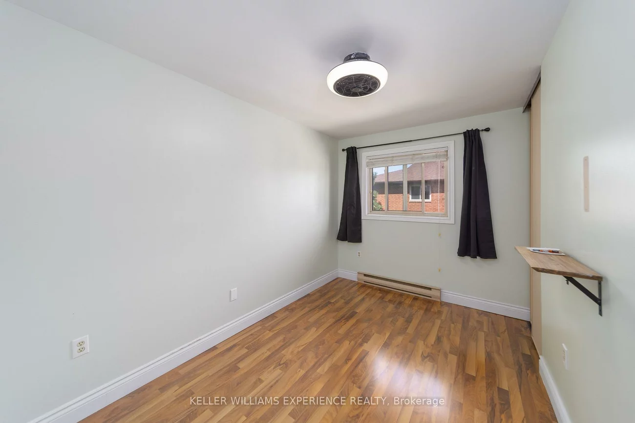 1102, Loggers, Ardagh, Barrie