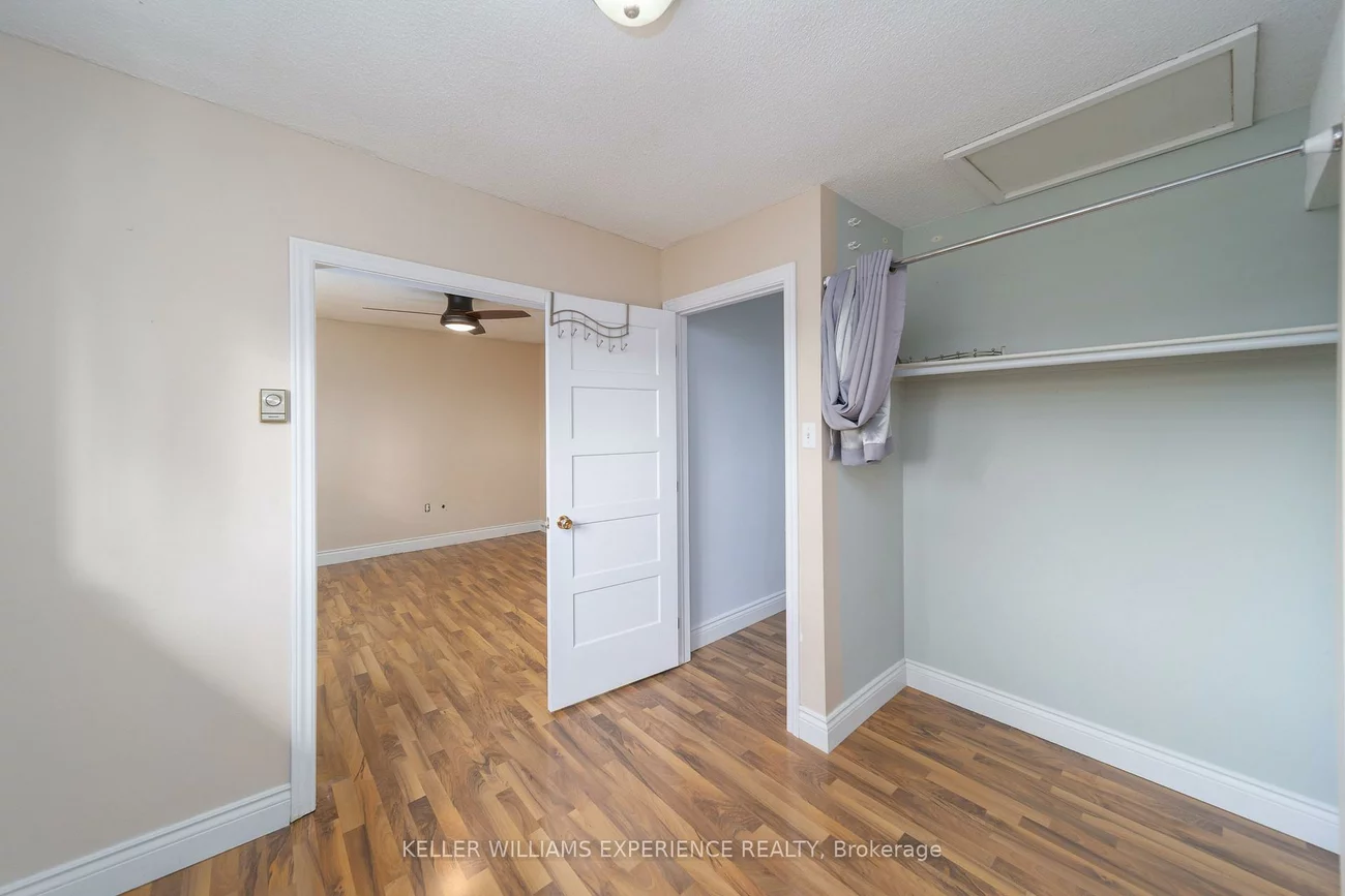 1102, Loggers, Ardagh, Barrie