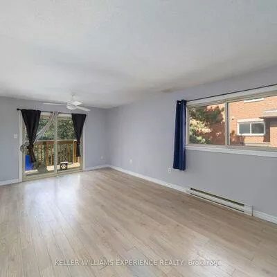 1102, Loggers, Ardagh, Barrie