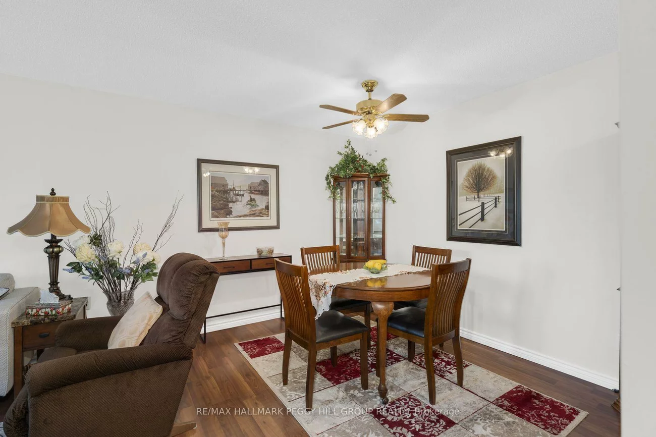 10B, Coulter, Sunnidale, Barrie