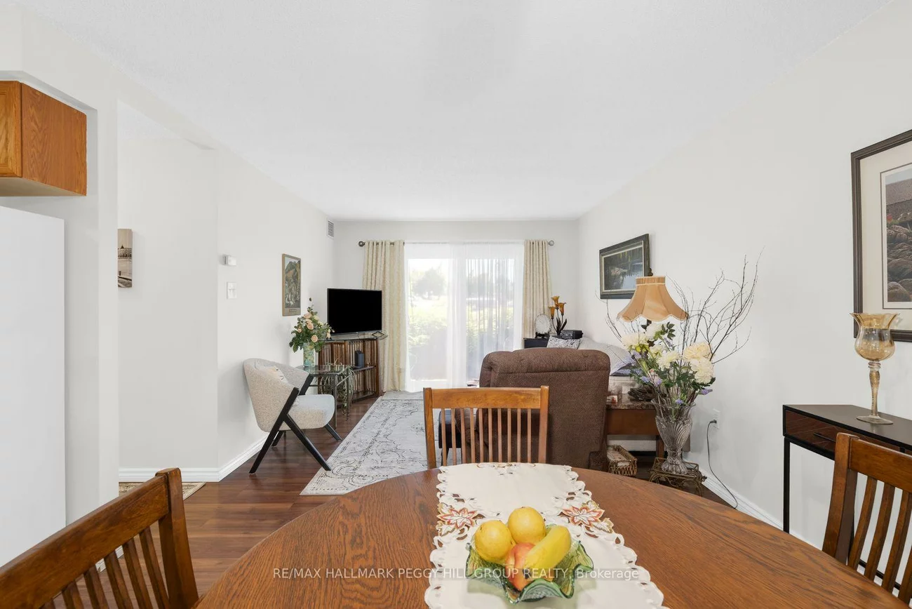 10B, Coulter, Sunnidale, Barrie