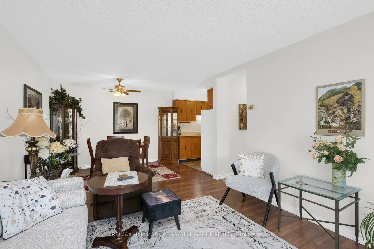 10B, Coulter, Sunnidale, Barrie