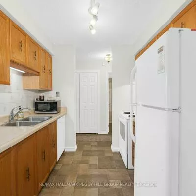 10B, Coulter, Sunnidale, Barrie