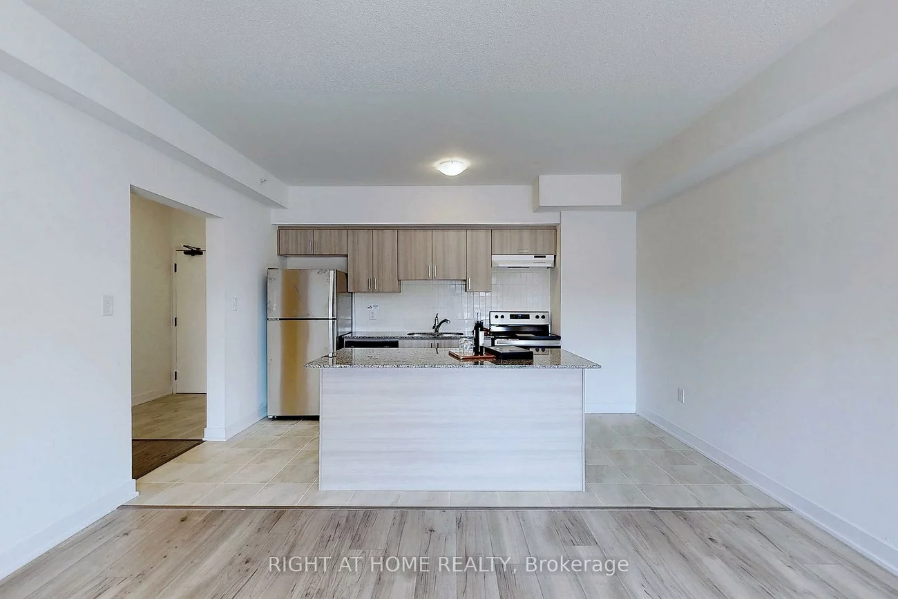 8, Culinary, Rural Barrie Southeast, Barrie