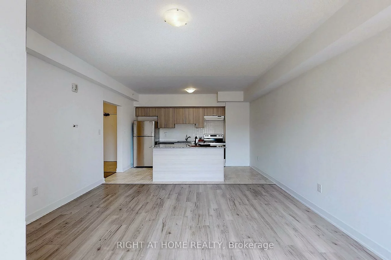 8, Culinary, Rural Barrie Southeast, Barrie