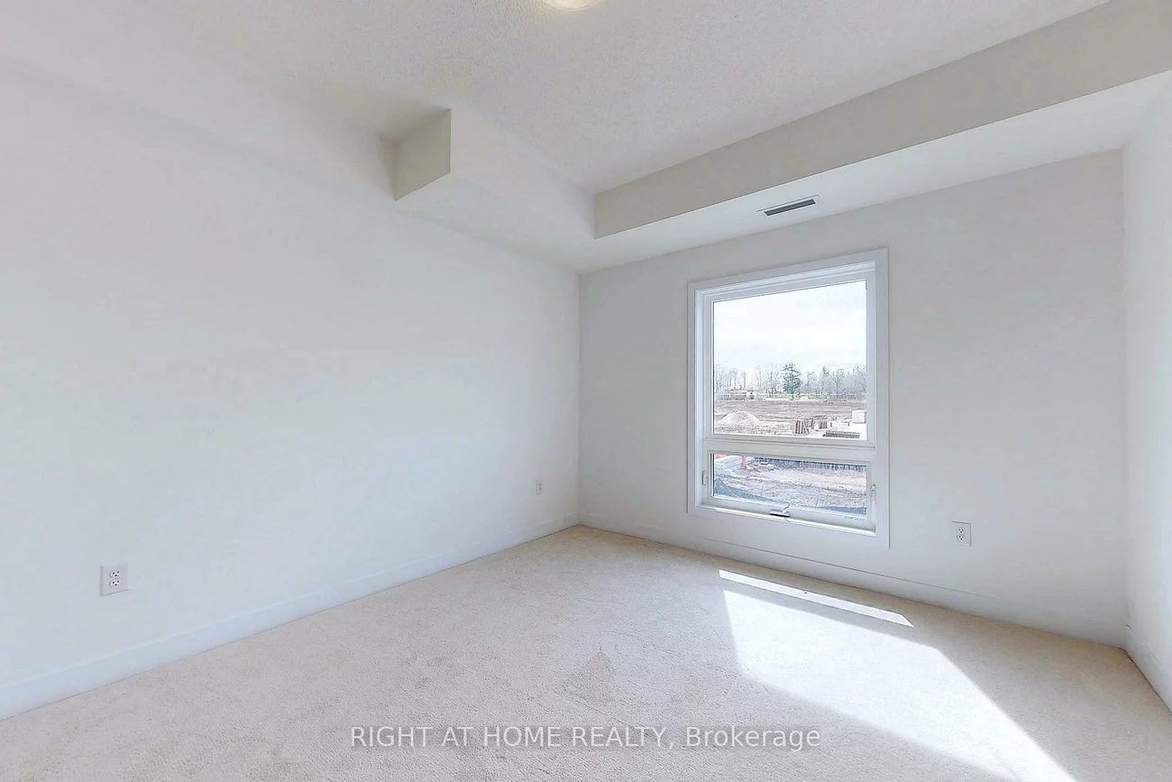 8, Culinary, Rural Barrie Southeast, Barrie
