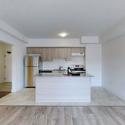 8, Culinary, Rural Barrie Southeast, Barrie